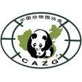 中国动物园协会appicon图
