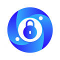 安全隐私浏览器icon图