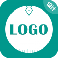 Logo设计大师icon图