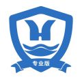 中国海洋预报专业版icon图