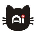 探客猫icon图