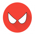 米侠浏览器icon图
