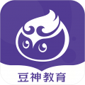 豆神教育icon图