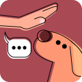 宠物训练社区icon图