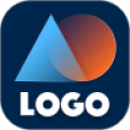 Logo设计助手icon图
