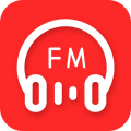 FM调频收音机icon图