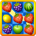 fruits legend电脑版icon图