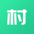 村村旺电商平台icon图