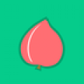 红桃尖icon图
