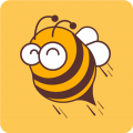 蜂芒icon图