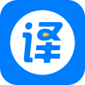拍照英语翻译中文软件icon图