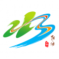 六安文旅icon图