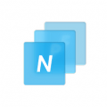 NPF图标包icon图