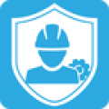 安全伙伴icon图