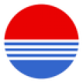南洋物流icon图