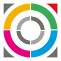 三利达弓箭行业电商平台icon图