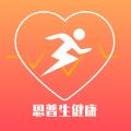 恩普生健康icon图