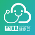 国卫健康云医生版icon图