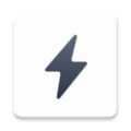 闪电记账icon图