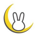 月野兔icon图