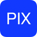 pix图片编辑器icon图