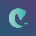 牛牛睡眠睡觉监控记录icon图
