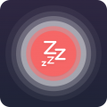 睡眠提醒小助手icon图