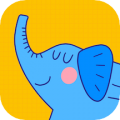 大象英语icon图