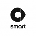 smart汽车icon图