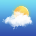 风和天气预报icon图