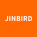 jinbird耳机连接appicon图