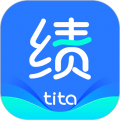 Tita 新绩效一体化icon图