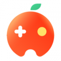 橙子游戏icon图