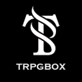 TRPG盒子icon图