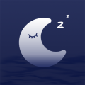 睡眠催眠大师icon图