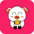 盟小猪icon图