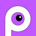 P图软件icon图