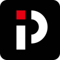 pptv体育直播icon图