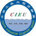 工业工程师联盟icon图