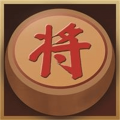 中国经典象棋珍藏版icon图