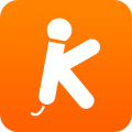 k米手机点歌系统icon图