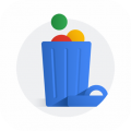 垃圾分类icon图