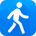 全民走路计步器icon图