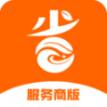 简省服务商icon图