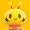 闪蜂icon图