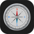 360指南针icon图