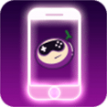 葡萄游戏助手移动版icon图