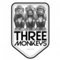 三只猴子icon图