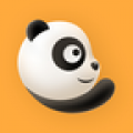 熊猫爱车icon图
