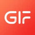 gif制作器icon图